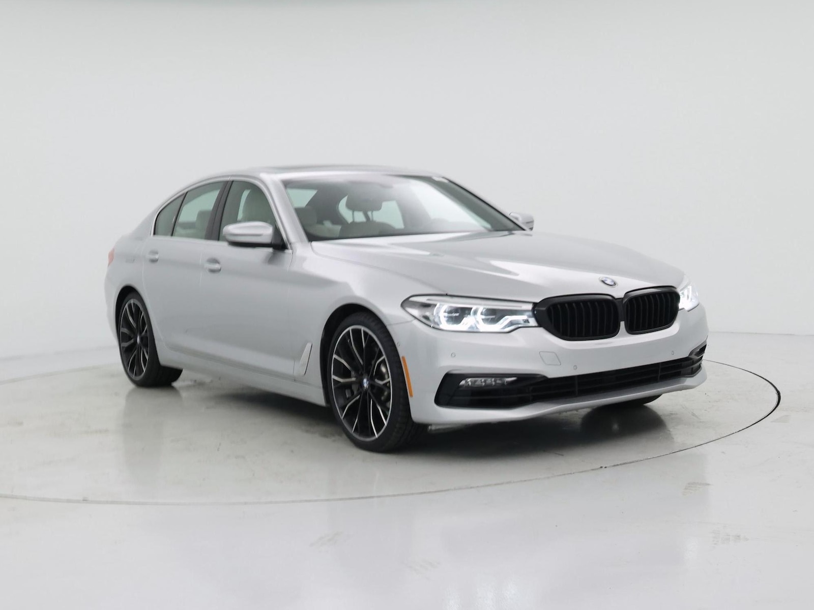 bmw 5 series 2017 WBAJE5C39HG916300 image bmw 5 series 2017 WBAJE5C39HG916300 image